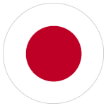 日本
