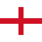英格兰