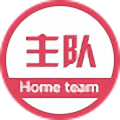 西班牙