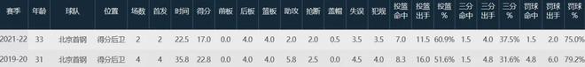 滴滴看球-RS直播看球网站