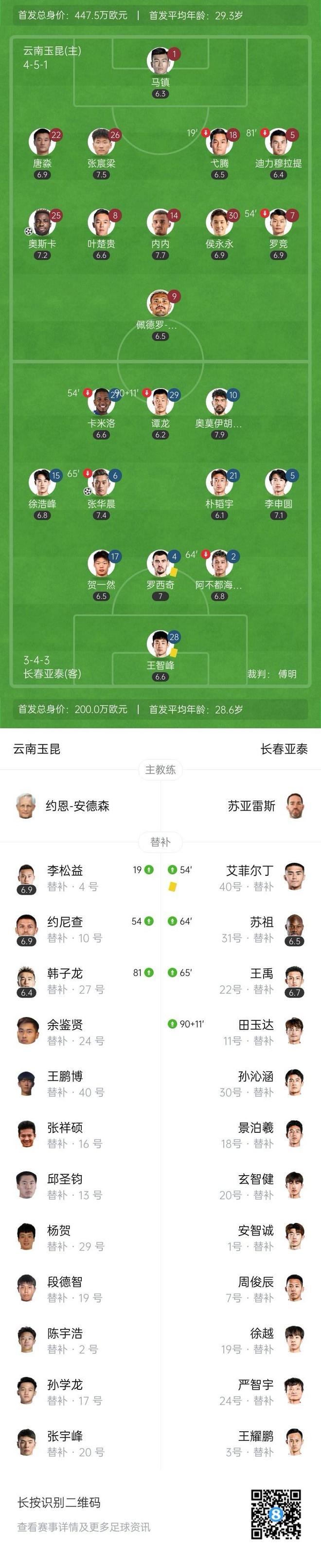 滴滴看球-RS直播看球网站