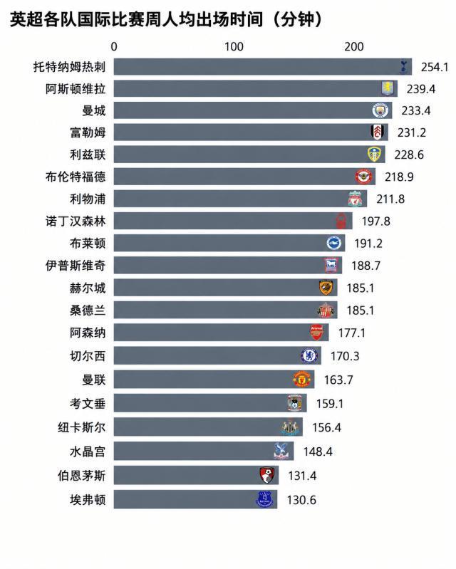 滴滴看球-RS直播看球网站