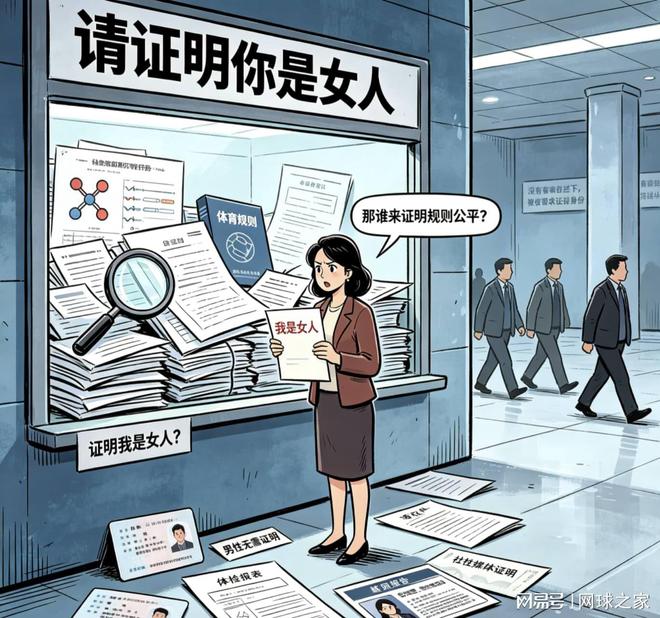 滴滴看球-RS直播看球网站