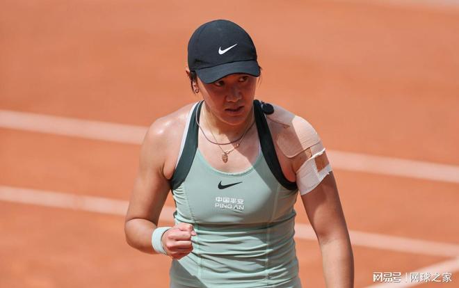 滴滴看球-RS直播看球网站