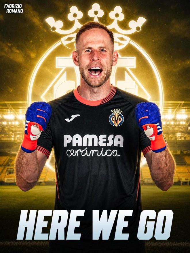 滴滴看球-RS直播看球网站