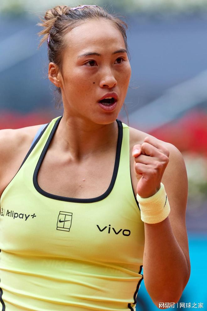 滴滴看球-RS直播看球网站