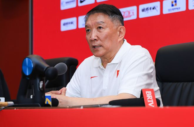 滴滴看球-RS直播看球网站